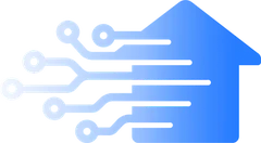 Logo CWL Informatik GmbH